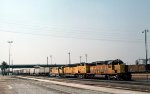UP 8024 (REPOST)